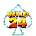 Wild 24 Casino