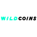 Wild Coins