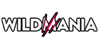 Wildmania