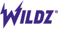 Wildz Casino