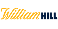 William Hill Casino