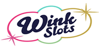 Wink Slots Casino