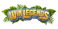 Winlegends Casino