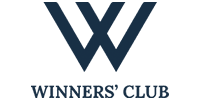 Winners Club