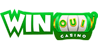 Winoui Casino