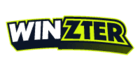 Winzter Casino