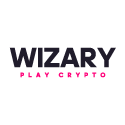 Wizary Casino