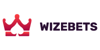 Wizebets Casino