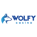 Wolfy Casino