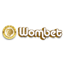 Wombet Casino