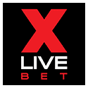 XLiveBet Casino