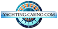 Yachting Casino