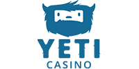 Yeti Casino