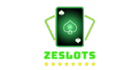 Zeslots Casino